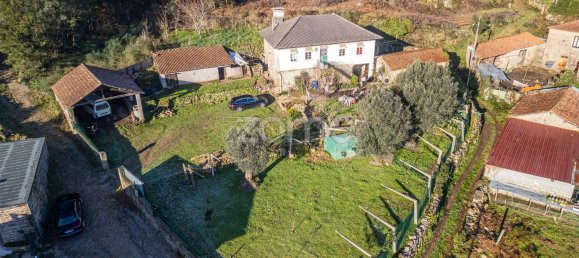 Casa T3 em Ponte de Lima, Portugal N.º 81203 31