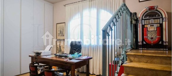 5 bedrooms Villa in Maclodio, Italy No. 337520 12