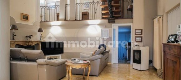 5 bedrooms Villa in Maclodio, Italy No. 337520 5