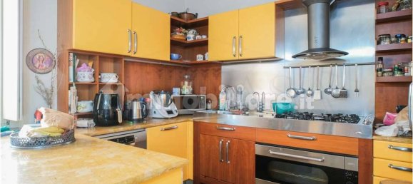 5 bedrooms Villa in Maclodio, Italy No. 337520 8