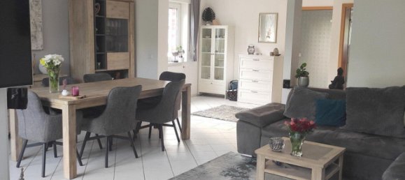 Moradia em banda T2 em Soest, Germany N.º 326571 4