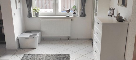 Moradia em banda T2 em Soest, Germany N.º 326571 5