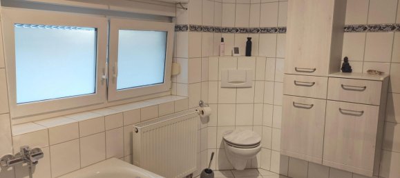 Moradia em banda T2 em Soest, Germany N.º 326571 10