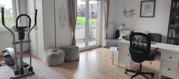 Moradia em banda T2 em Soest, Germany N.º 326571 7