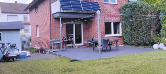 Moradia em banda T2 em Soest, Germany N.º 326571 2