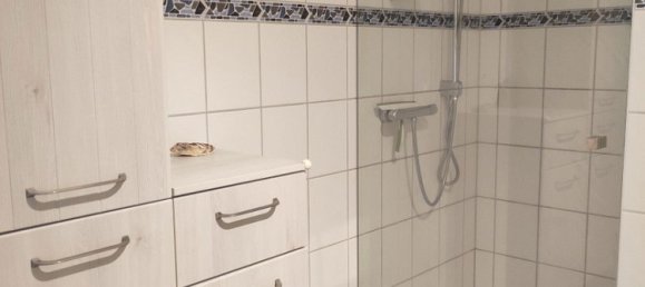 Moradia em banda T2 em Soest, Germany N.º 326571 9