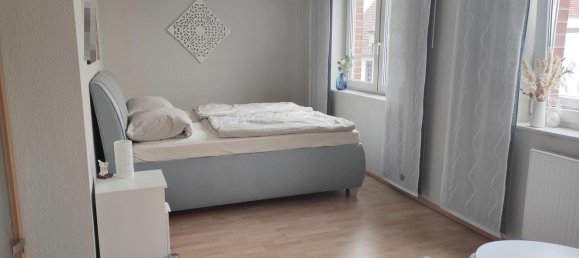 Moradia em banda T2 em Soest, Germany N.º 326571 8