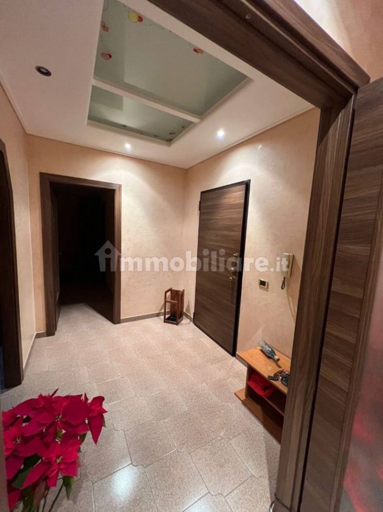 3 غرف نوم شقة في Melilli, Italy رقم 270163