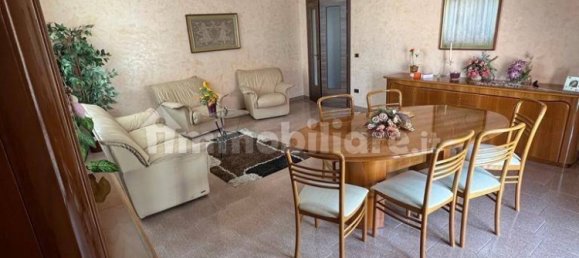 3 غرف نوم شقة في Melilli, Italy رقم 270163 8