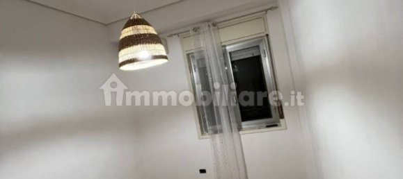 3 غرف نوم شقة في Melilli, Italy رقم 270163 2