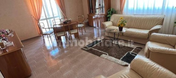 3 غرف نوم شقة في Melilli, Italy رقم 270163 9