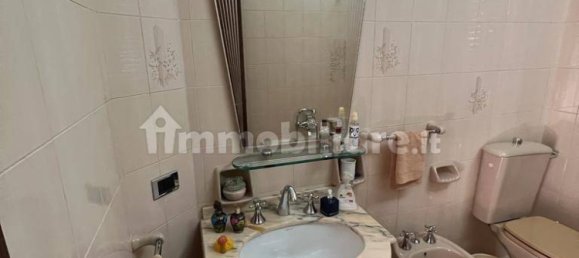 3 غرف نوم شقة في Melilli, Italy رقم 270163 4