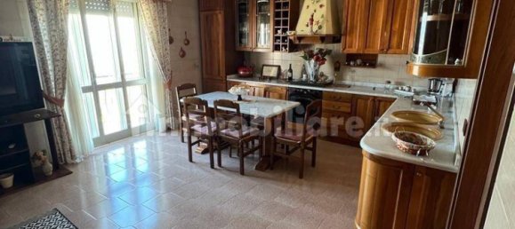 3 غرف نوم شقة في Melilli, Italy رقم 270163 7