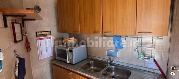 3 غرف نوم شقة في Melilli, Italy رقم 270163 6