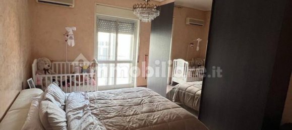 3 غرف نوم شقة في Melilli, Italy رقم 270163 3