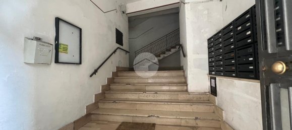 2غرفة شقة في Marano di Napoli, Italy رقم 22307 3