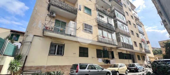 2غرفة شقة في Marano di Napoli, Italy رقم 22307 4