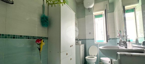 2غرفة شقة في Marano di Napoli, Italy رقم 22307 8