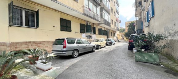 2غرفة شقة في Marano di Napoli, Italy رقم 22307 9