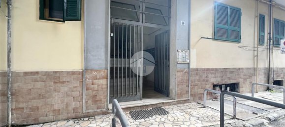 2غرفة شقة في Marano di Napoli, Italy رقم 22307 2