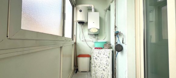 2غرفة شقة في Marano di Napoli, Italy رقم 22307 6