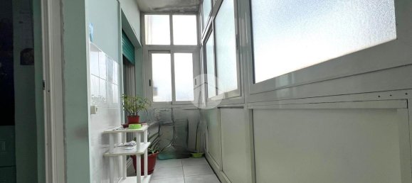 2غرفة شقة في Marano di Napoli, Italy رقم 22307 5