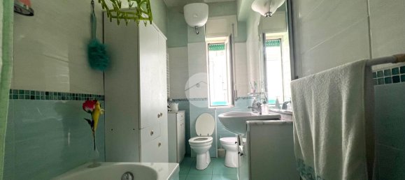 2غرفة شقة في Marano di Napoli, Italy رقم 22307 7