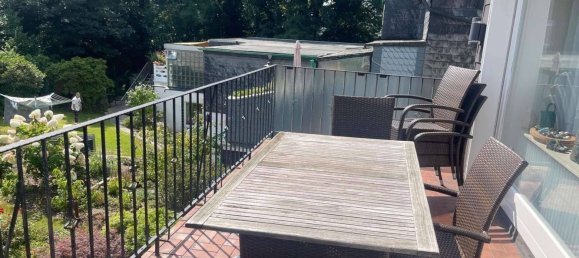 Здание с 15 комнатами в Ремшайд, Германия № 48807 2