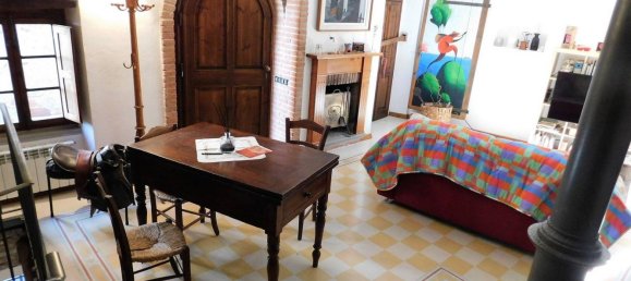 5 rooms House in Gavorrano, Italy No. 45164 5