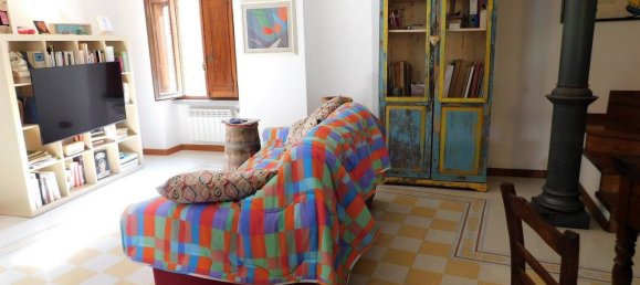 5 rooms House in Gavorrano, Italy No. 45164 2