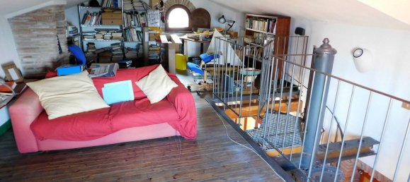 5 rooms House in Gavorrano, Italy No. 45164 10