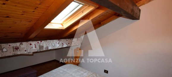 Apartamento de 4 dormitorios en Enego, Italy No. 279974 22