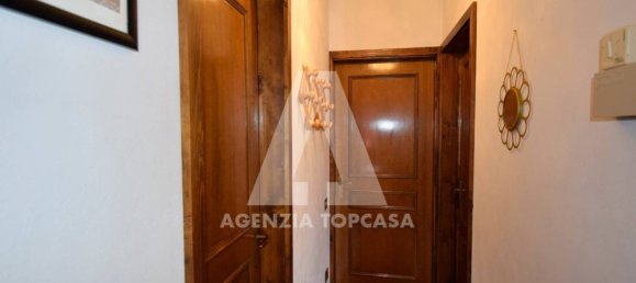 Apartamento de 4 dormitorios en Enego, Italy No. 279974 12