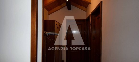 Apartamento de 4 dormitorios en Enego, Italy No. 279974 19