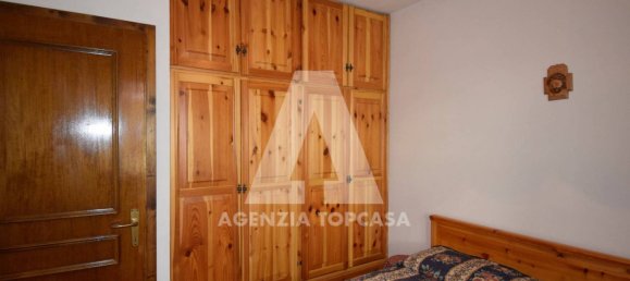 Apartamento de 4 dormitorios en Enego, Italy No. 279974 14