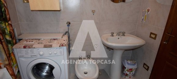 Apartamento de 4 dormitorios en Enego, Italy No. 279974 10