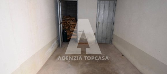 Apartamento de 4 dormitorios en Enego, Italy No. 279974 30