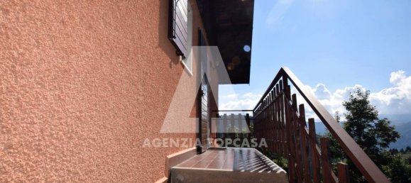 Apartamento de 4 dormitorios en Enego, Italy No. 279974 3