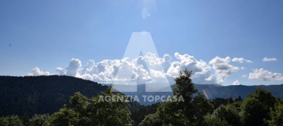 Apartamento de 4 dormitorios en Enego, Italy No. 279974 34