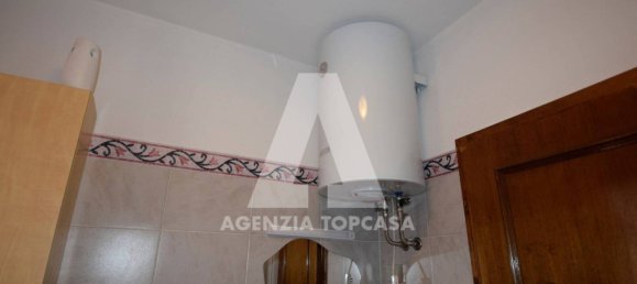 Apartamento de 4 dormitorios en Enego, Italy No. 279974 9