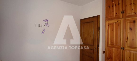 Apartamento de 4 dormitorios en Enego, Italy No. 279974 15