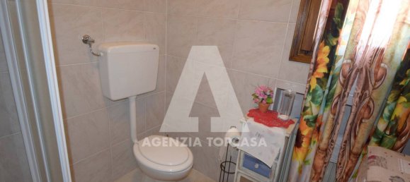 Apartamento de 4 dormitorios en Enego, Italy No. 279974 11