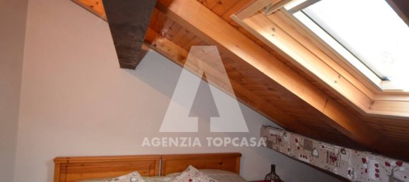 Apartamento de 4 dormitorios en Enego, Italy No. 279974 23