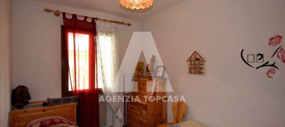 Apartamento de 4 dormitorios en Enego, Italy No. 279974 16