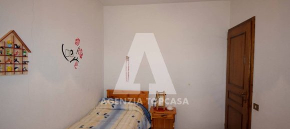 Apartamento de 4 dormitorios en Enego, Italy No. 279974 17