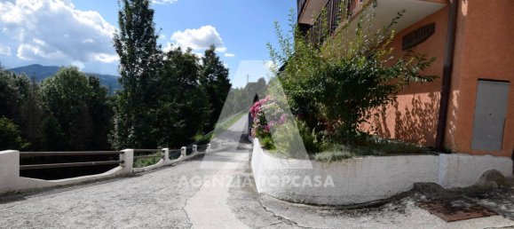 Apartamento de 4 dormitorios en Enego, Italy No. 279974 31