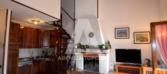 Apartamento de 4 dormitorios en Enego, Italy No. 279974 5