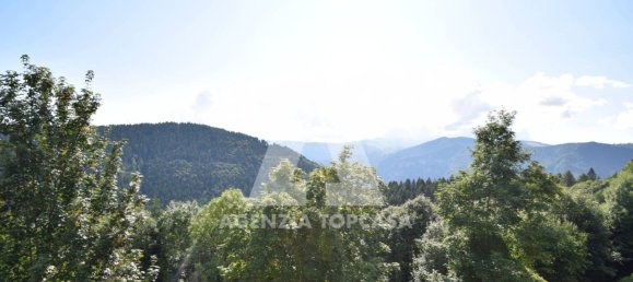 Apartamento de 4 dormitorios en Enego, Italy No. 279974 33