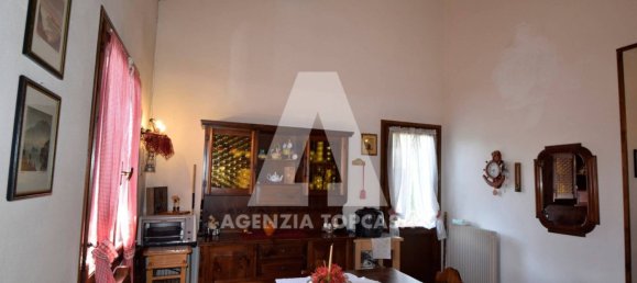 Apartamento de 4 dormitorios en Enego, Italy No. 279974 7
