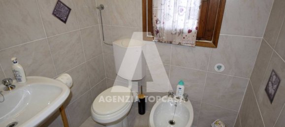 Apartamento de 4 dormitorios en Enego, Italy No. 279974 27
